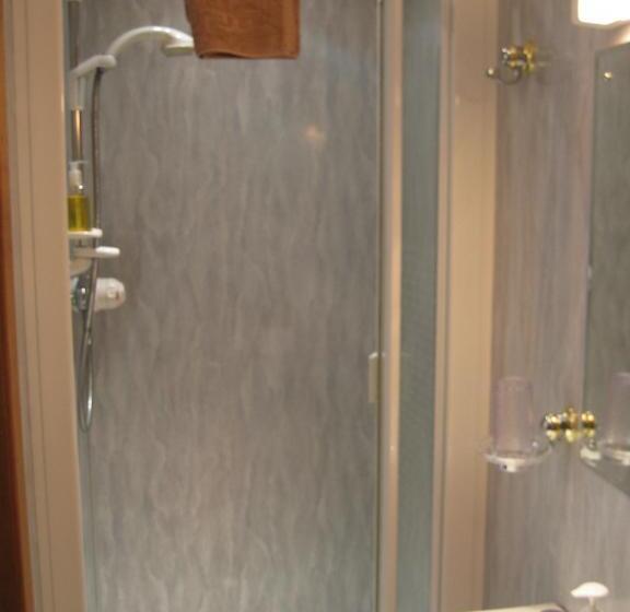 호텔 Stronchreggan View Guest House