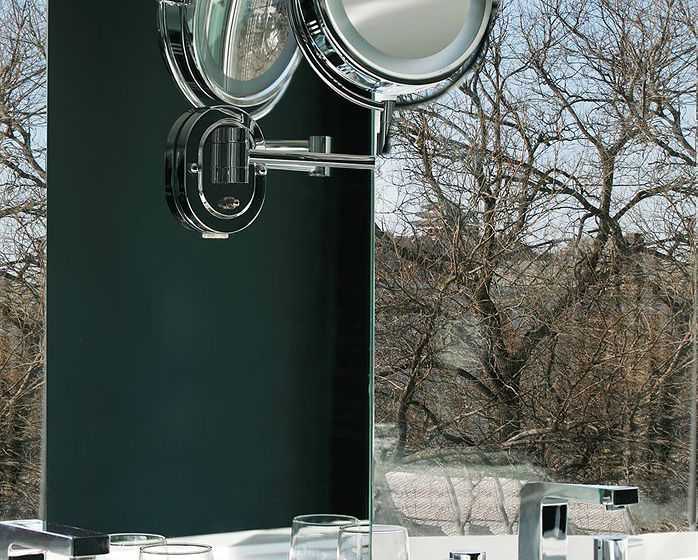 The Emperor Hotel Forbidden City