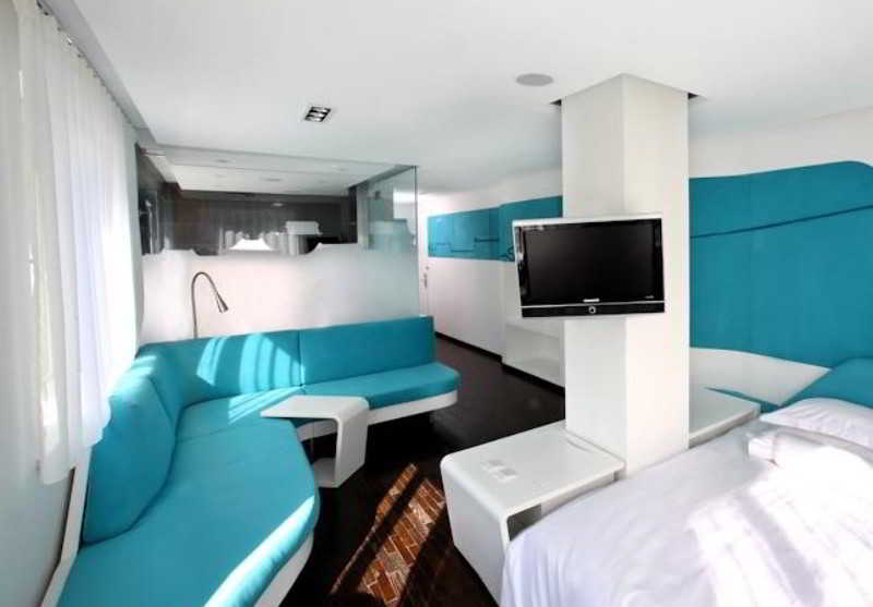 The Emperor Hotel Forbidden City