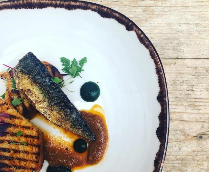 ホテル The George