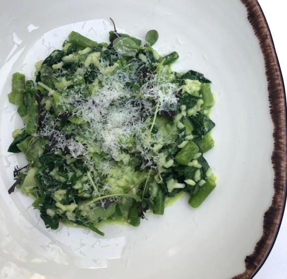 ホテル The George