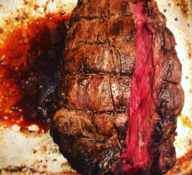 ホテル The George