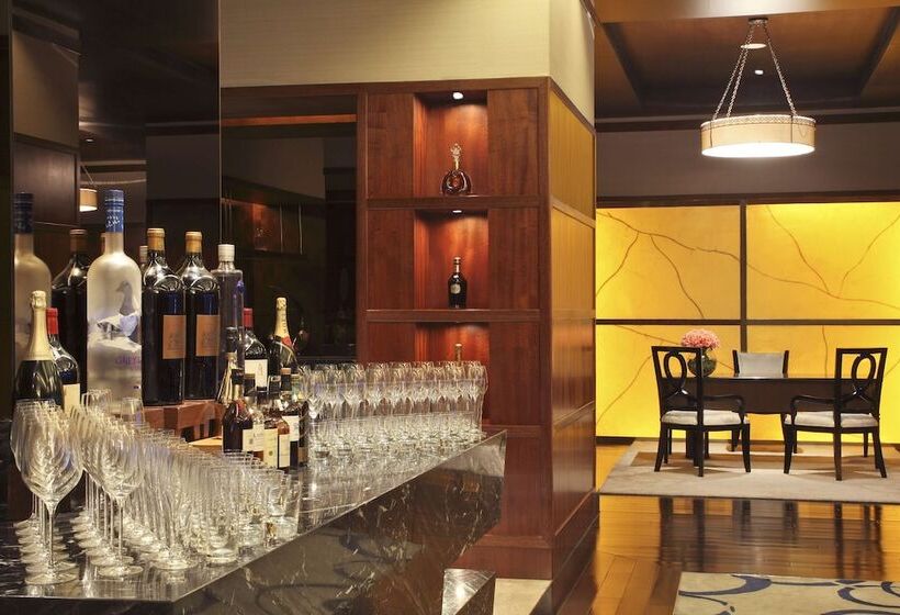 The Leela Ambience Gurugram Hotel & Residences   The Luxury Urban Sanctuary