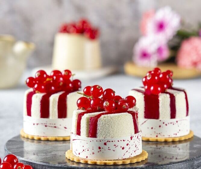 The Leela Ambience Gurugram Hotel & Residences   The Luxury Urban Sanctuary