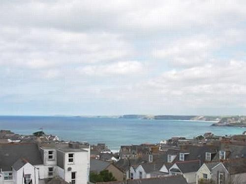 Отель Tir Chonaill Lodge