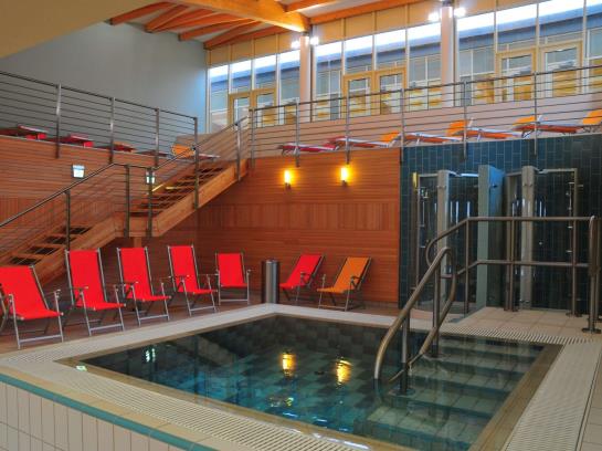 酒店 Velence Resort & Spa