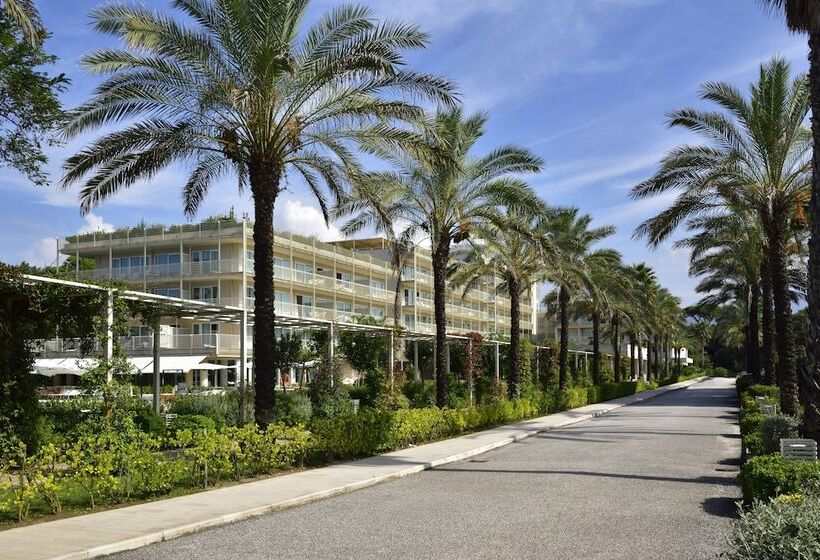 هتل Versilia Lido | Una Esperienze