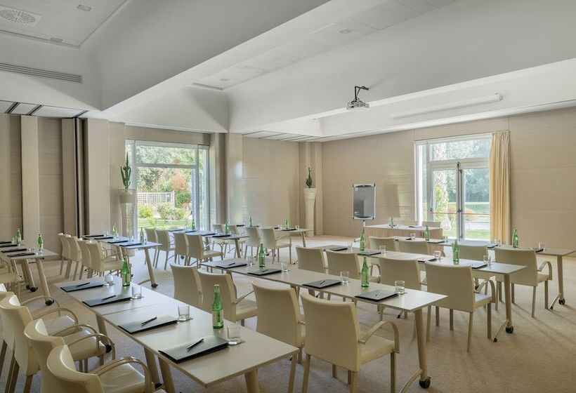 酒店 Versilia Lido | Una Esperienze