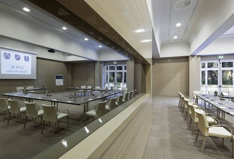 酒店 Versilia Lido | Una Esperienze