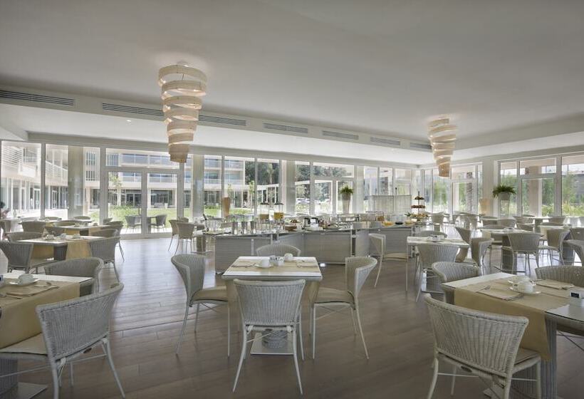 فندق Versilia Lido | Una Esperienze