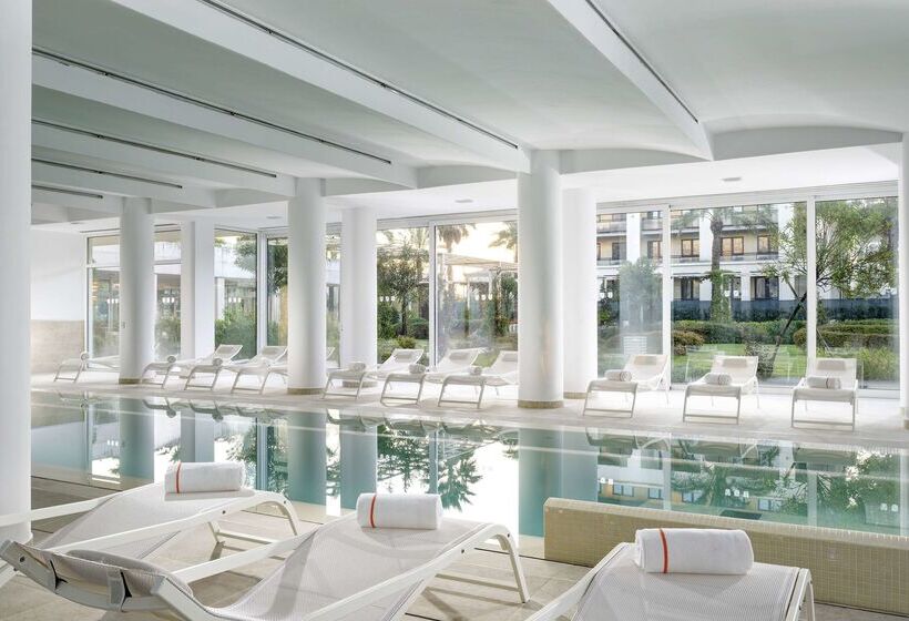 فندق Versilia Lido | Una Esperienze