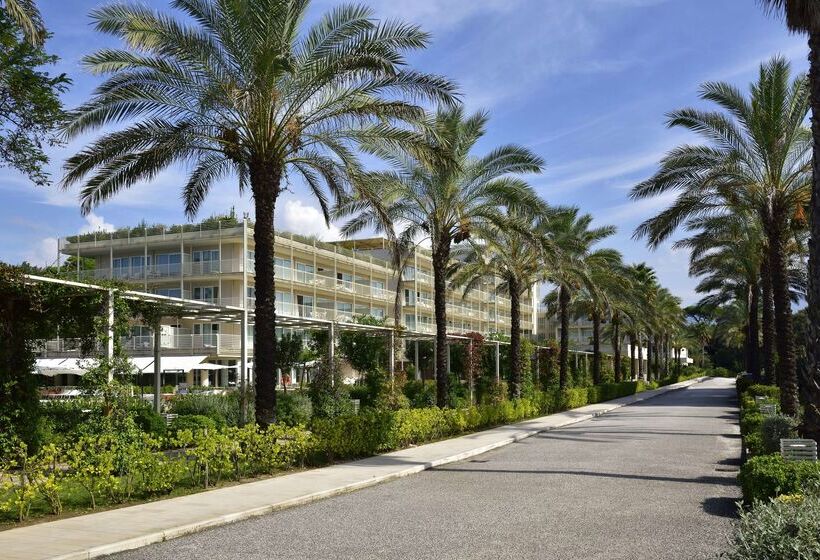فندق Versilia Lido | Una Esperienze