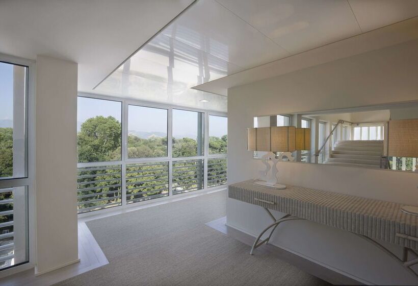 فندق Versilia Lido | Una Esperienze