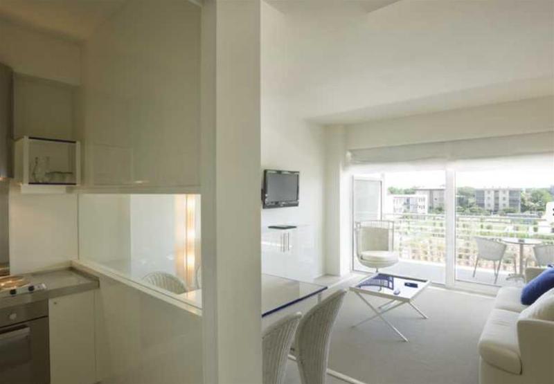 酒店 Versilia Lido | Una Esperienze