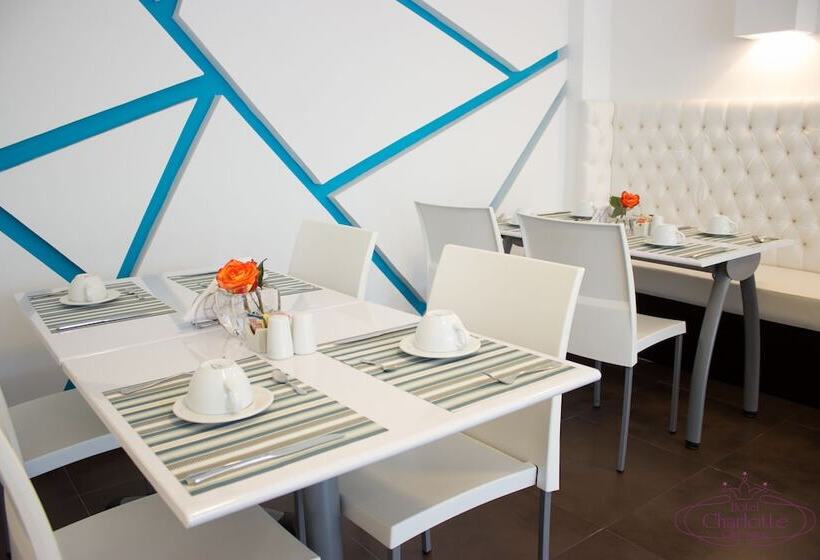 فندق Virrey Cartagena