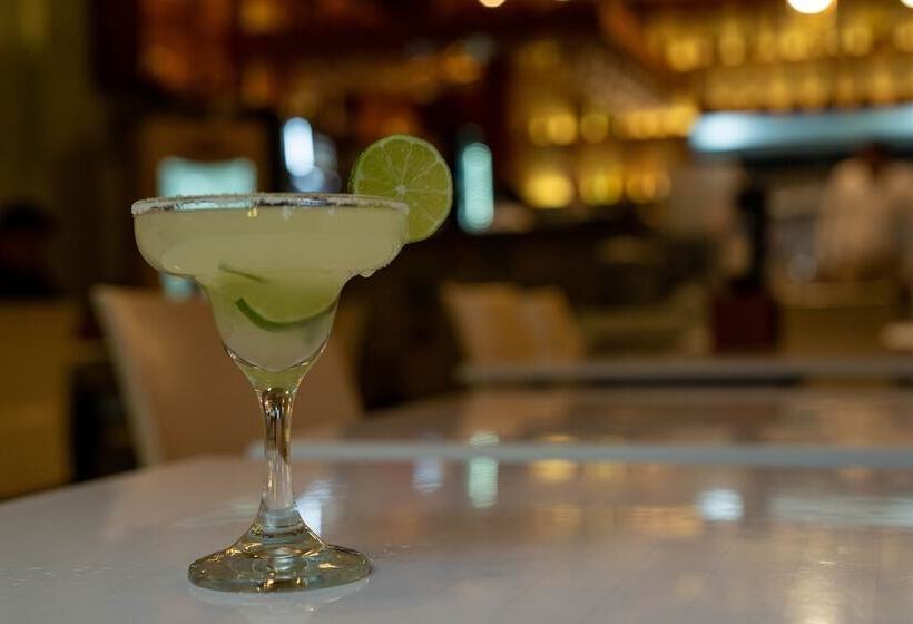 فندق Virrey Cartagena