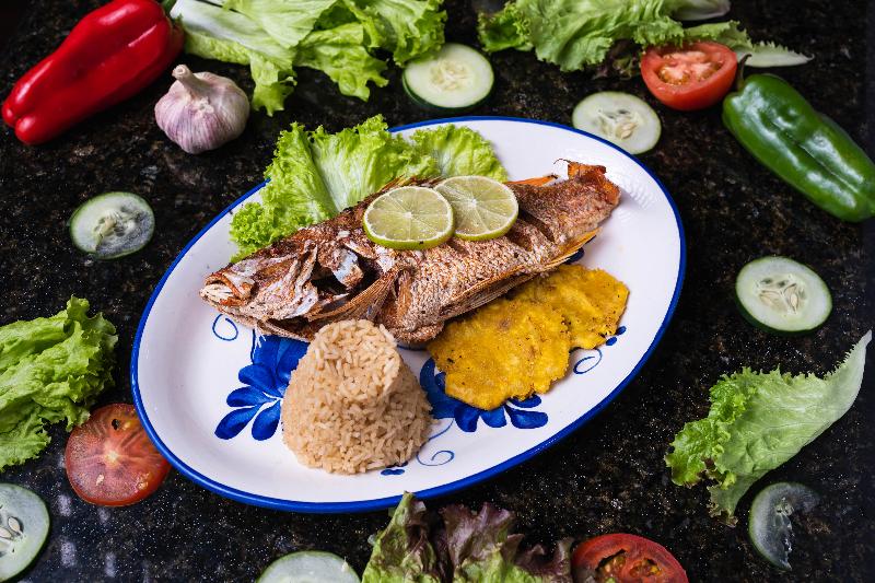 فندق Virrey Cartagena