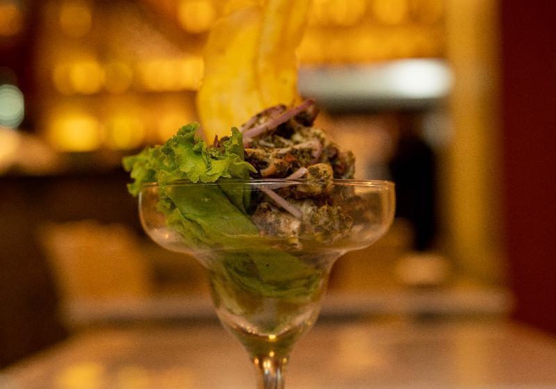 فندق Virrey Cartagena