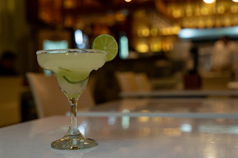 فندق Virrey Cartagena