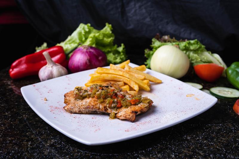 فندق Virrey Cartagena