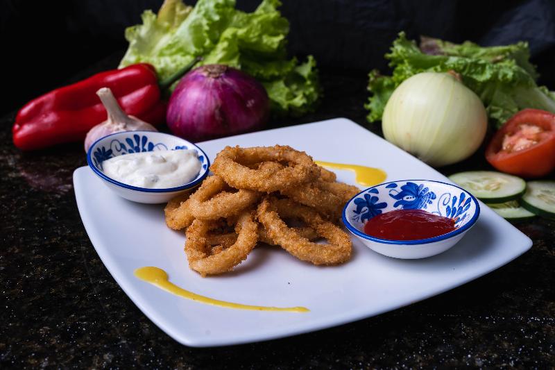 فندق Virrey Cartagena