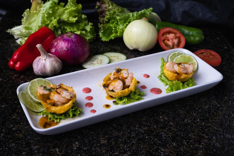 فندق Virrey Cartagena