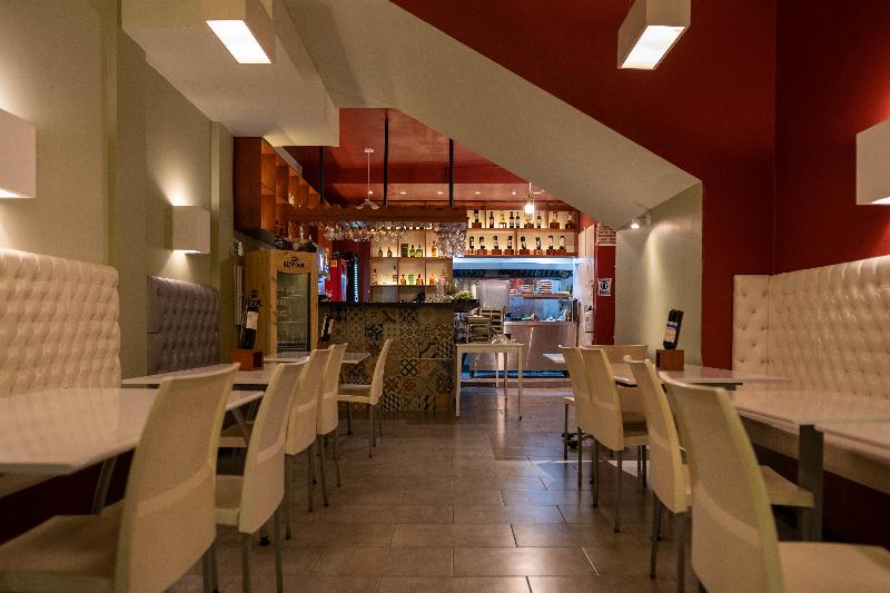 فندق Virrey Cartagena