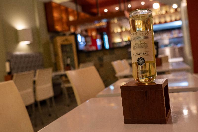 فندق Virrey Cartagena