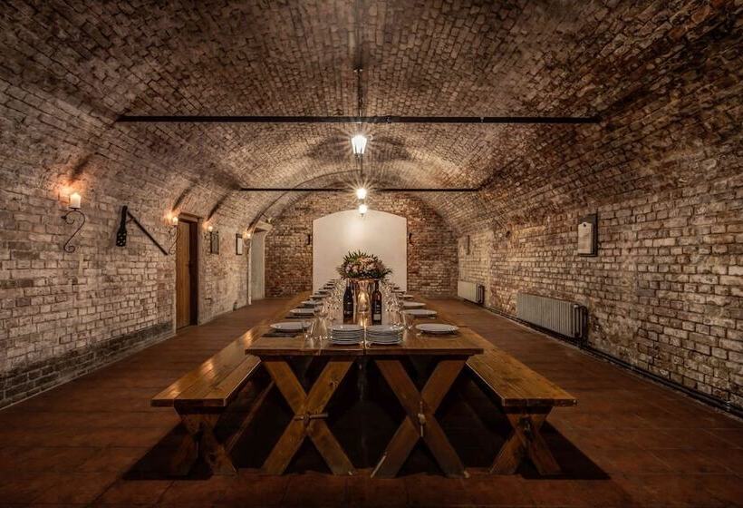 Wellness Hotel Volarik