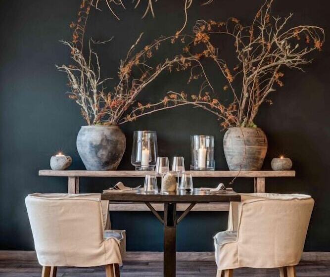 Wellness Hotel Volarik