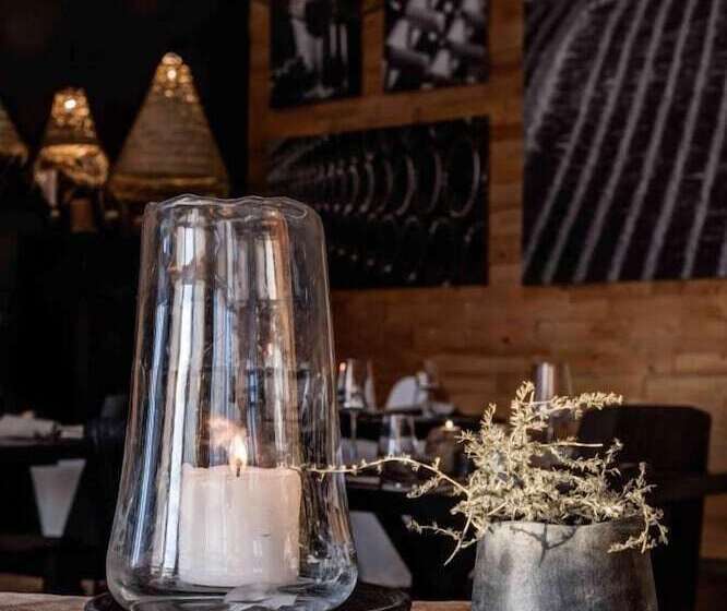 Wellness Hotel Volarik