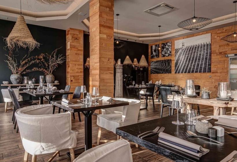 Wellness Hotel Volarik