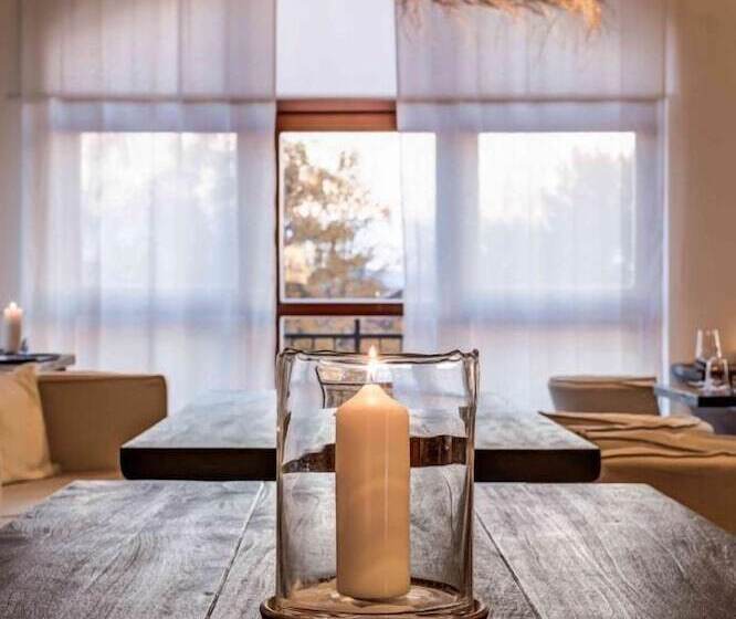 Wellness Hotel Volarik