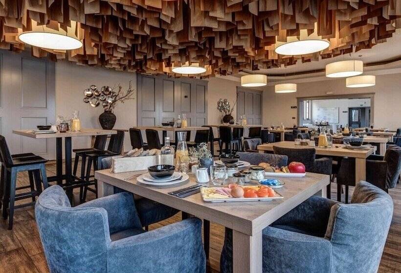 Wellness Hotel Volarik