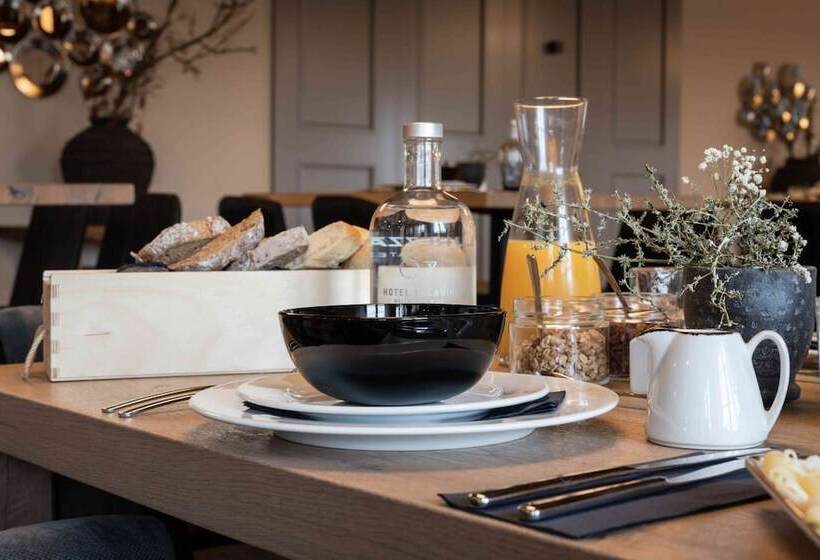 Wellness Hotel Volarik