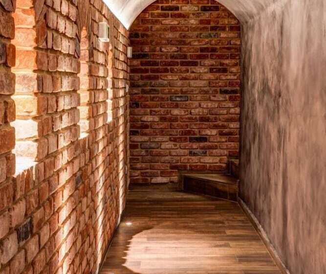 Wellness Hotel Volarik