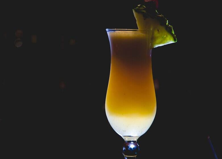 בית מלון כפרי Xima Exclusive Cusco