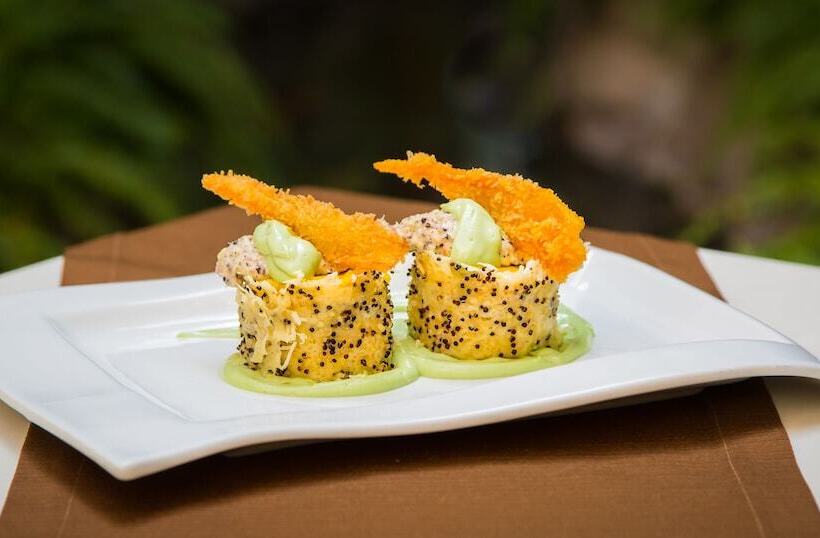 בית מלון כפרי Xima Exclusive Cusco