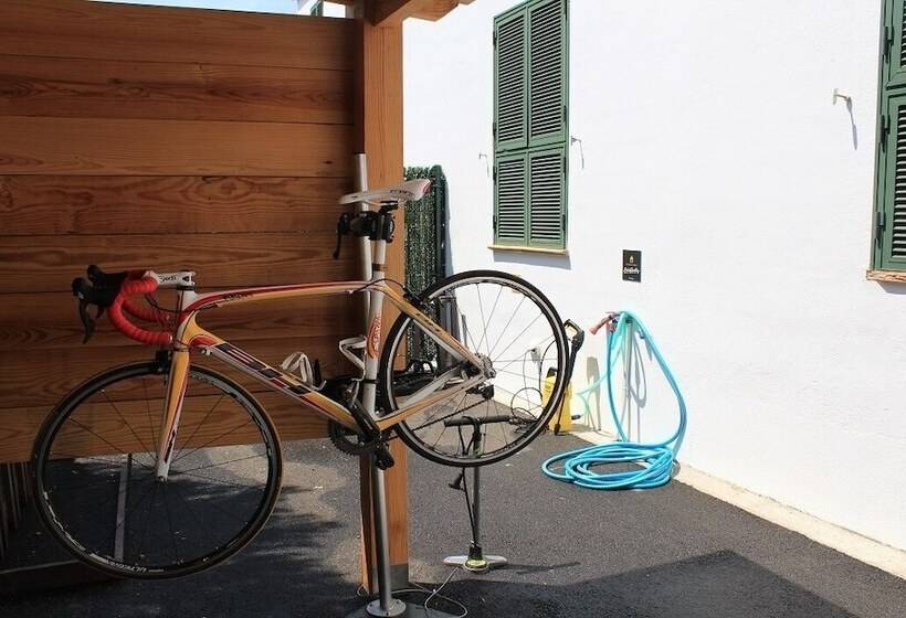 Lago Resort Menorca  Casas Del Lago Adults Only