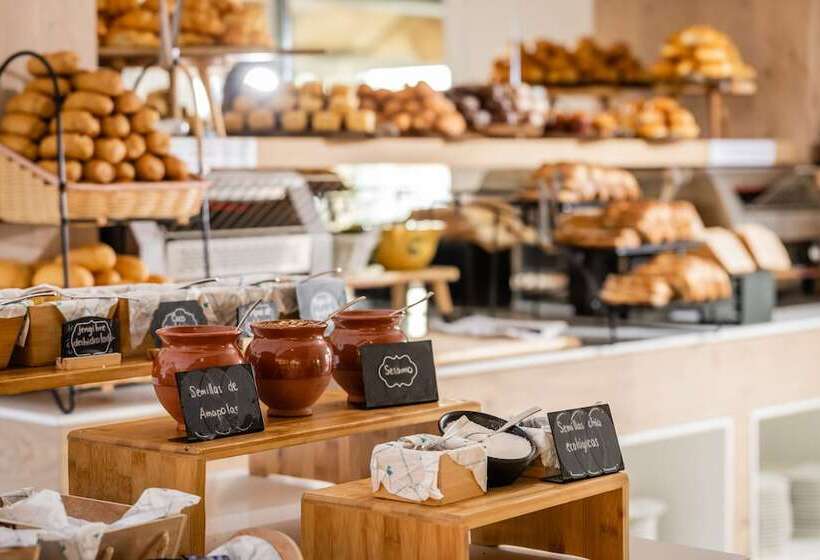 Lago Resort Menorca  Casas Del Lago Adults Only