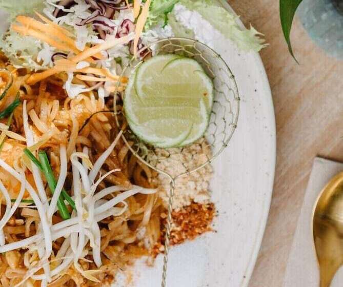 Lago Resort Menorca  Casas Del Lago Adults Only