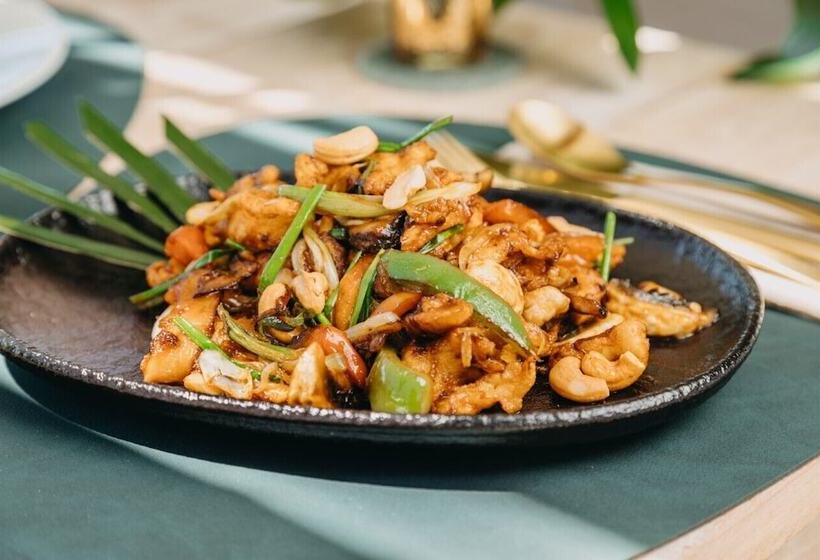 Lago Resort Menorca  Casas Del Lago Adults Only