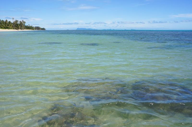 Panalee Koh Samui Resort