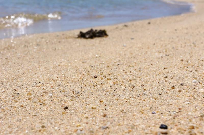 Panalee Koh Samui Resort