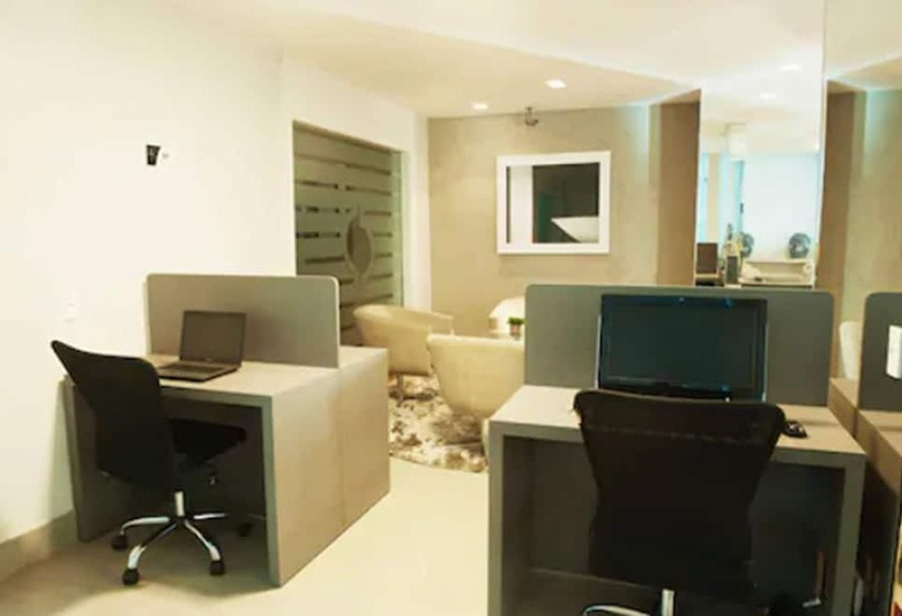 Planalto Bittar Hotel E Eventos