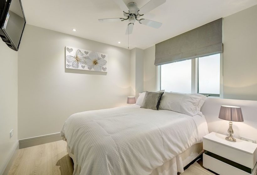 Protem Maltings Place