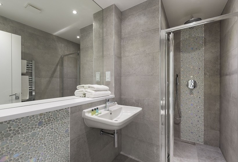 Protem Maltings Place