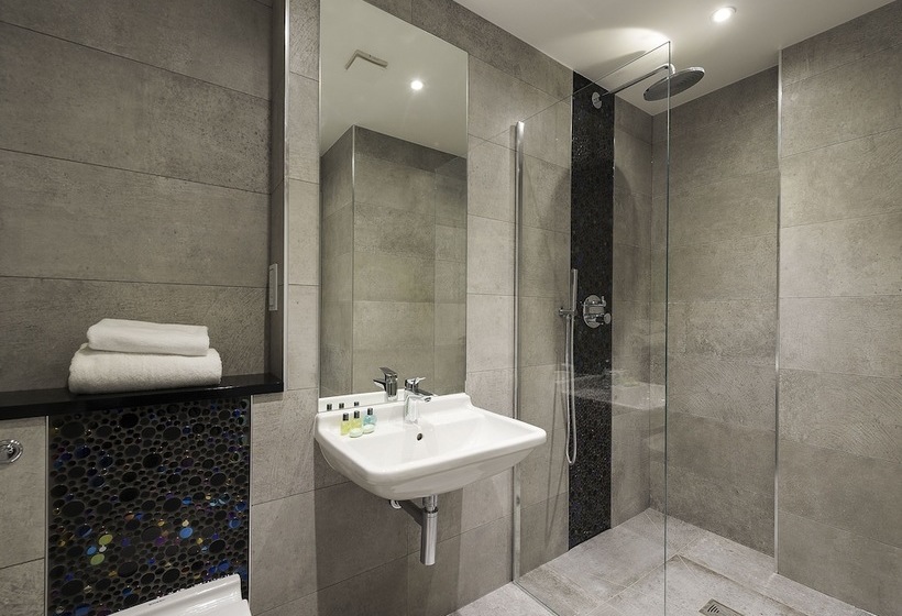 Protem Maltings Place