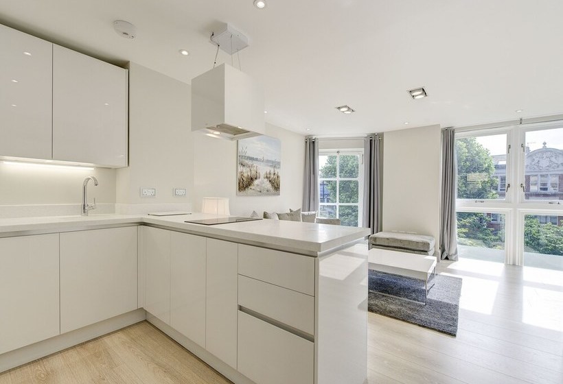 Protem Maltings Place