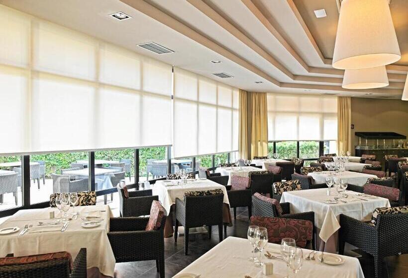 Protur Turo Pins 4 Sup